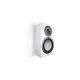 HOME - SPEAKERS - ON-WALL