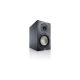HOME - SPEAKERS - B