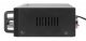 MAX – Wzmacniacz karaoke MAX AV340 z Bluetooth – 2x 50W 20