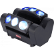 Ibiza Light – Efekt świetlny LED6-QUAD Ibiza Light 18