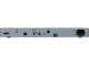 WAP-202RS - Odtwarzacz MP3 z tunerem do odbioru radia internetowego oraz pasma FM z RDS oraz DAB+