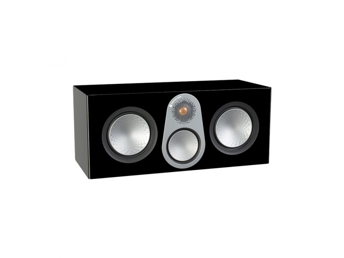 Monitor Audio – C350 – Kolumna centralna
