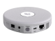 Audio Pro Link 1 - Odtwarzacz sieciowy Wi-Fi AirPlay - obrazek 3