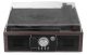 FENTON – Gramofon RP175DW BT USB DarkWood 17