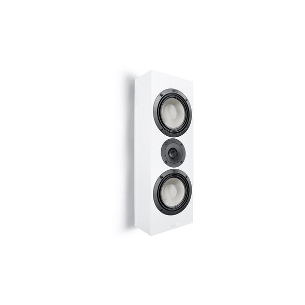 HOME - SPEAKERS - ON-WALL