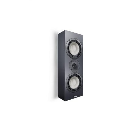 HOME - SPEAKERS - ON-WALL