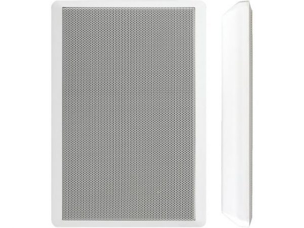 ESP-134/WS - Głośnik naścienny PA