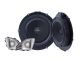 CAR - SPEAKERS