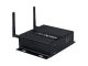 Dexon JPM 2032WB – Wzmacniacz Bluetooth, WiFi i LAN 12