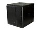 ZZEUS115SUB - Aktywny subwoofer PA z procesorem DSP