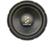 Ground Zero GZIW 12SPL-C D2 - obrazek 2