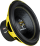Ground Zero GZIW 12SPL-C D2 - obrazek 3