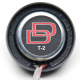 DD Audio T-2 TW - obrazek 2