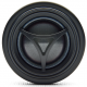 DD Audio T-2 TW - obrazek 3