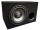 Ground Zero GZIW 250X-IIBR