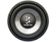 Ground Zero GZIW 250X-IIBR - obrazek 2
