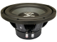 Ground Zero GZIW 250X-IIBR - obrazek 3