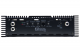 Digital Designs M3b - obrazek 3