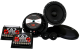 DD Audio CC6.5