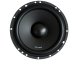 DD Audio CC6.5 - obrazek 2