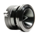 DD Audio VO-B3