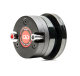 DD Audio VO-B3 - obrazek 2