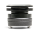 DD Audio VO-B3 - obrazek 3