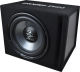 Ground Zero GZIB 300XBR - obrazek 2
