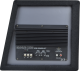 Ground Zero GZIB 200XBR-ACT - obrazek 3