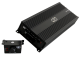 DD Audio DM1000a