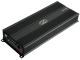 DD Audio DM1000a - obrazek 2