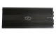 DD Audio DM1000a - obrazek 3