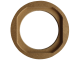 BassTon pierścienie podfrezowane PM-B2 12