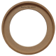 BassTon pierścienie podfrezowane PPM-200/18 12