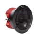 DD Audio VO-B1a - obrazek 3