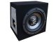 Ground Zero GZIW 200X-II-C 1x4 Ohm