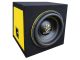Ground Zero GZIW 10SPL-C 2x2 Ohm