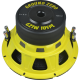 Ground Zero GZIW 10SPL-C 2x2 Ohm - obrazek 3
