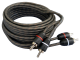 4Connect przewód RCA – OFC długość 3,5 m 10
