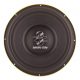 Ground Zero GZPW 15SPL
