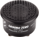 Ground Zero GZPT 28SX Black - obrazek 2