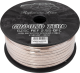Ground Zero GZSC REF 2.5S-OFC