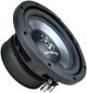 Ground Zero GZIW 200X-II