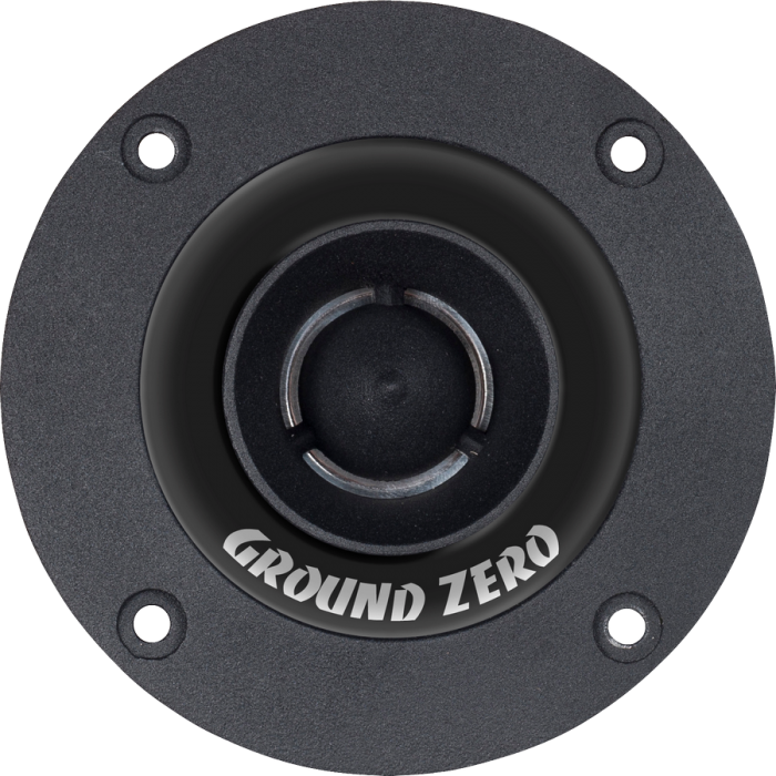 Ground Zero GZCT 3500X-B 9