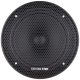 Ground Zero GZNC 1650SQ - obrazek 3
