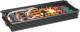 Ground Zero Plutonium GZPA 1.4K-HCX - obrazek 2