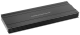 Ground Zero Plutonium GZPA 1.8K-HCX