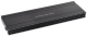 Ground Zero Plutonium GZPA 1.10K-HCX