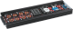 Ground Zero Plutonium GZPA 1.10K-HCX - obrazek 2