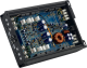 Ground Zero GZIA 4115HPX-II - obrazek 2